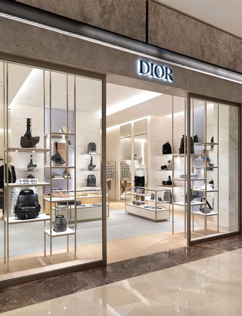 fotos de dior monterrey